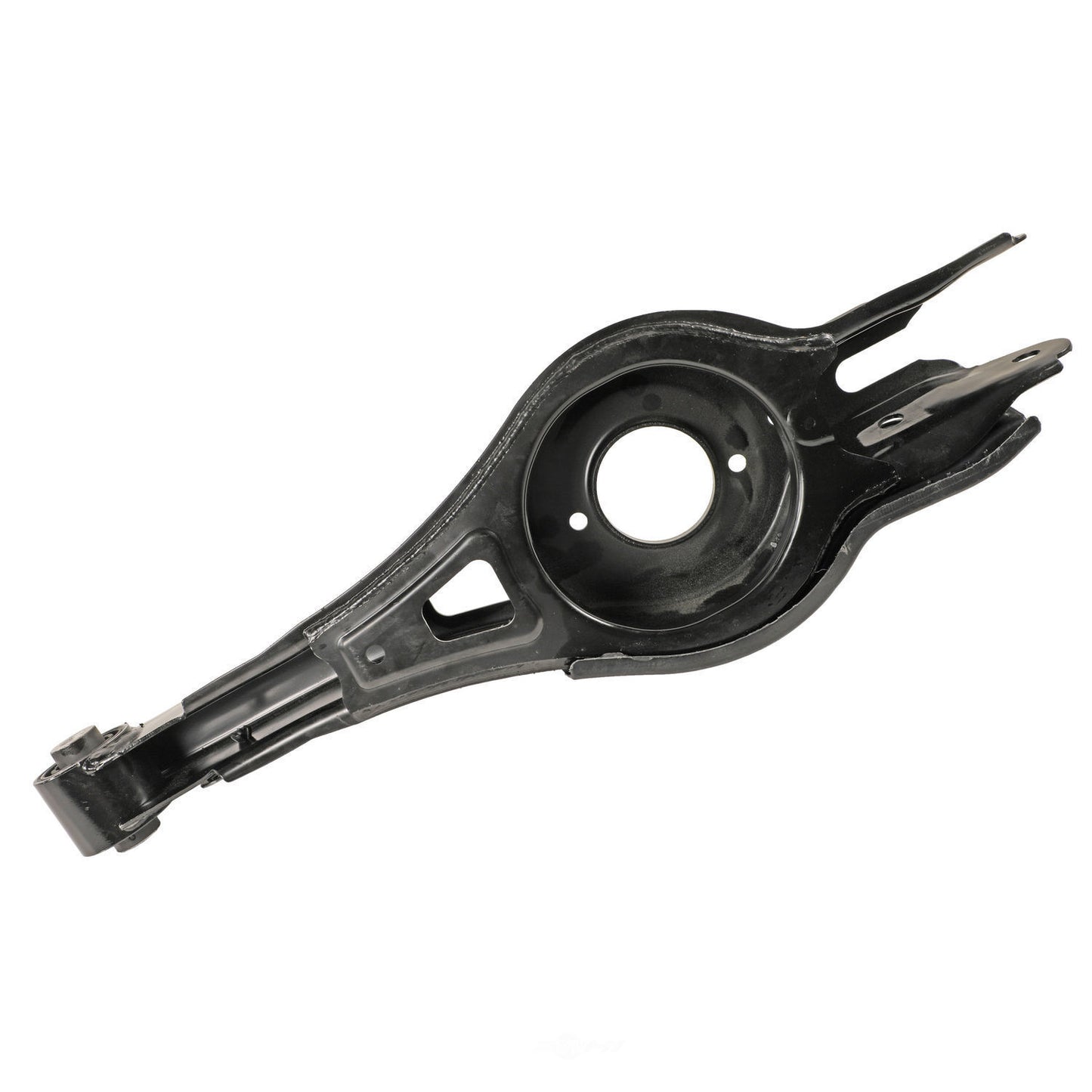 Moog RK643341 Suspension Control Arm