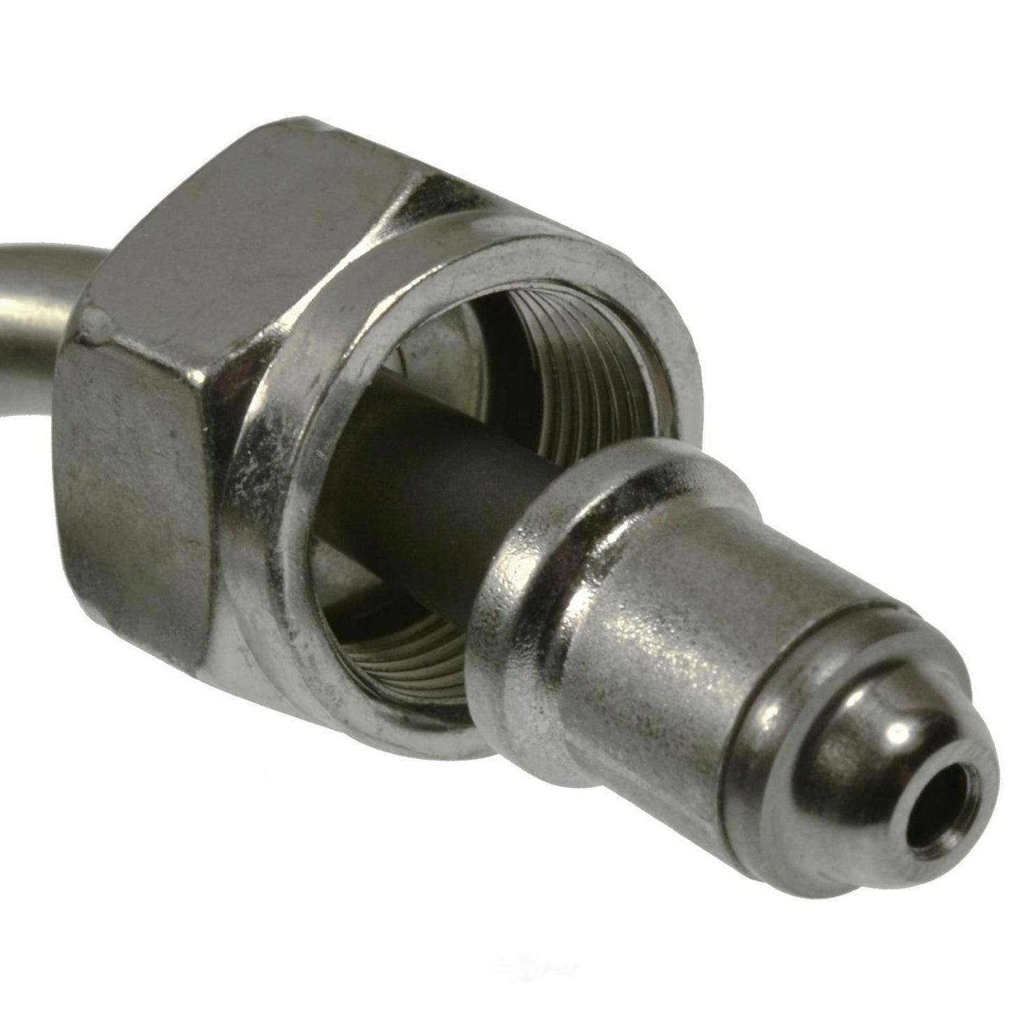 BWD FIL18 Diesel Fuel Injector Line