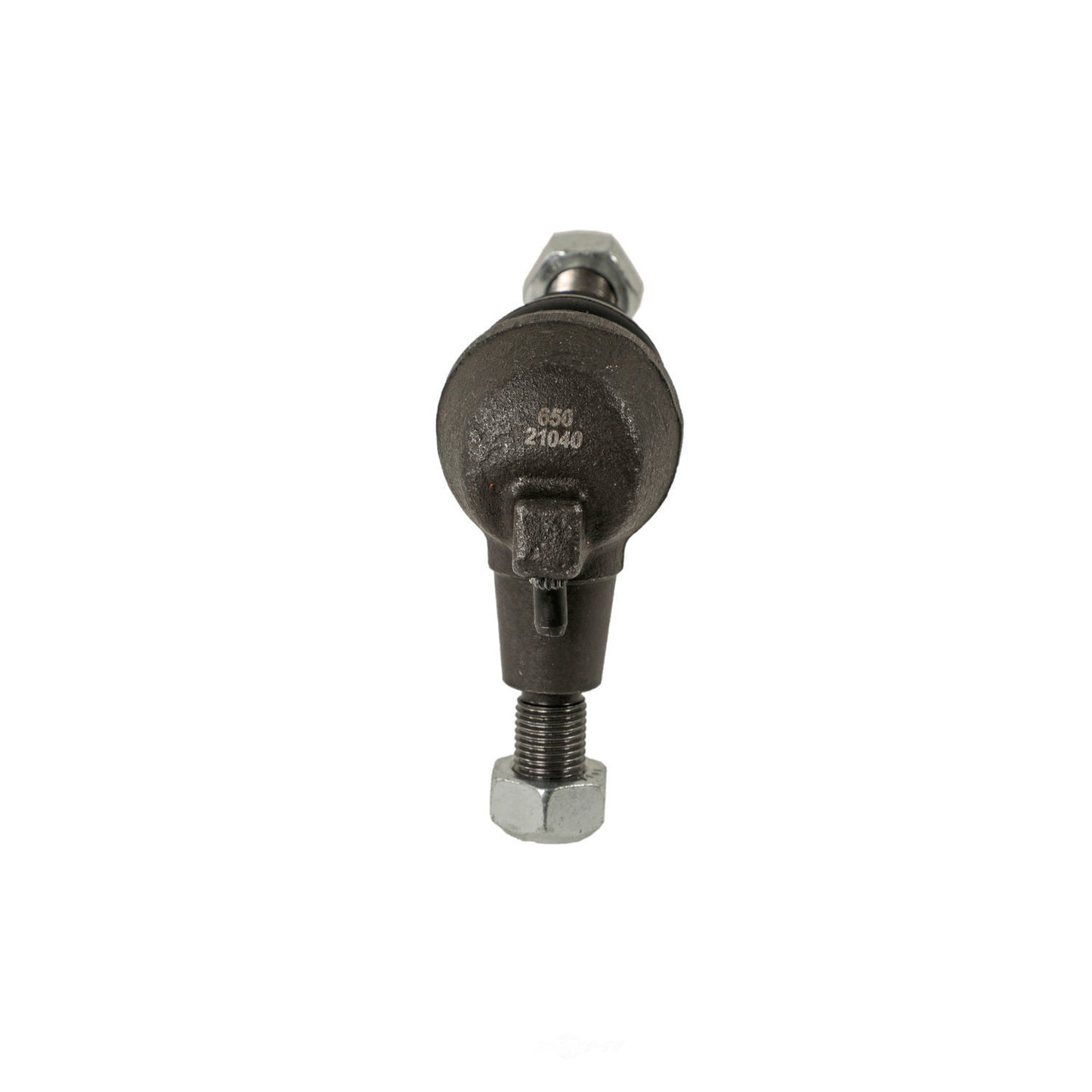 Moog K500409 Suspension Ball Joint
