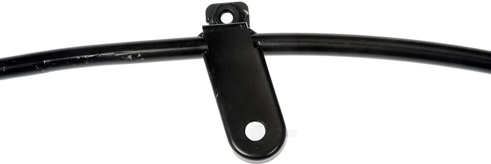 Dorman 921-127 Engine Oil Dipstick Tube