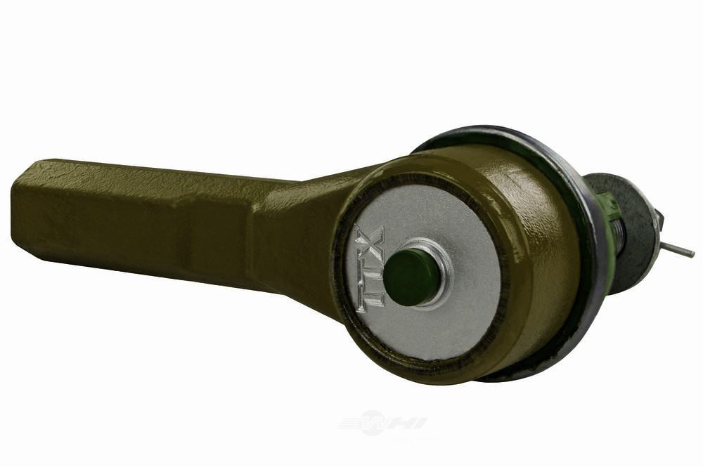 ACDelco Advantage TXES80479 Steering Tie Rod End