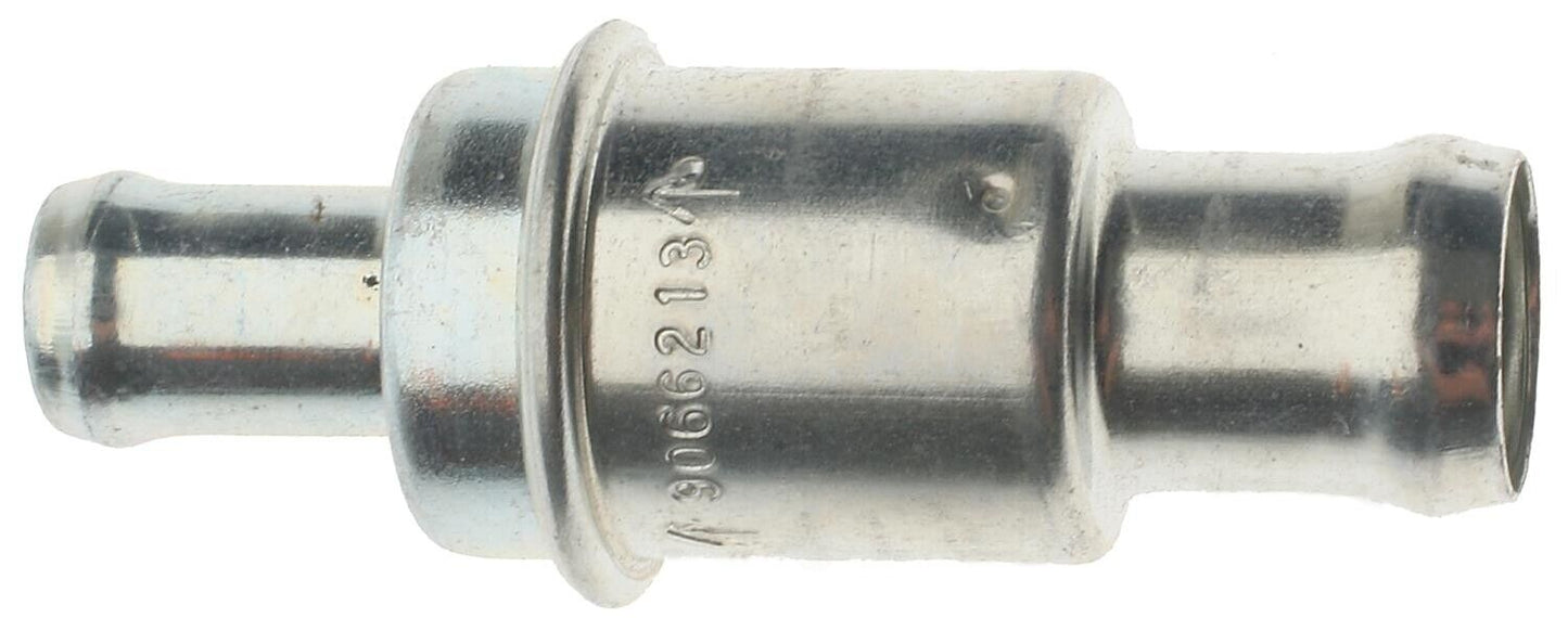 ACDelco Professional 19310783 PCV Valve