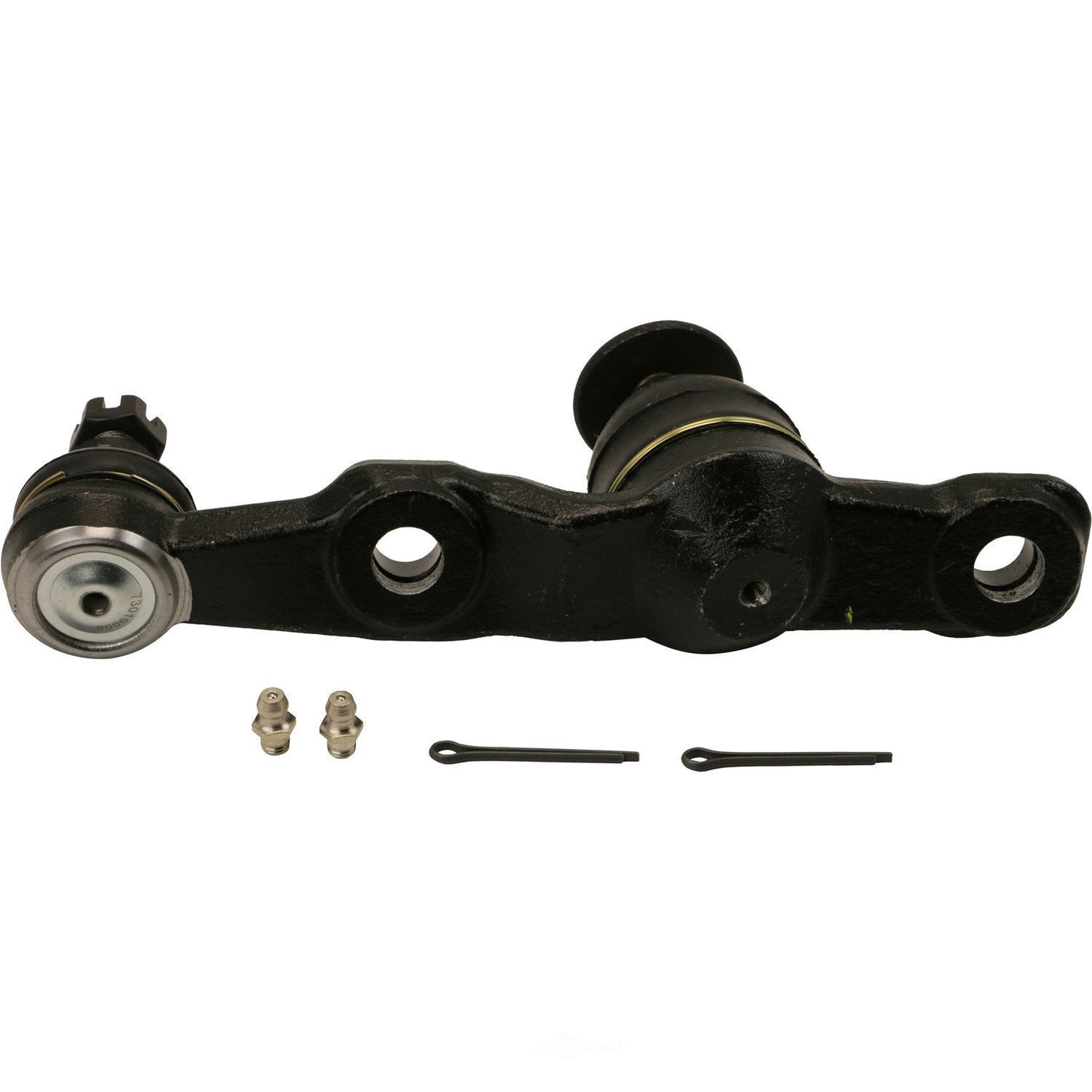 Moog K500370 Suspension Ball Joint
