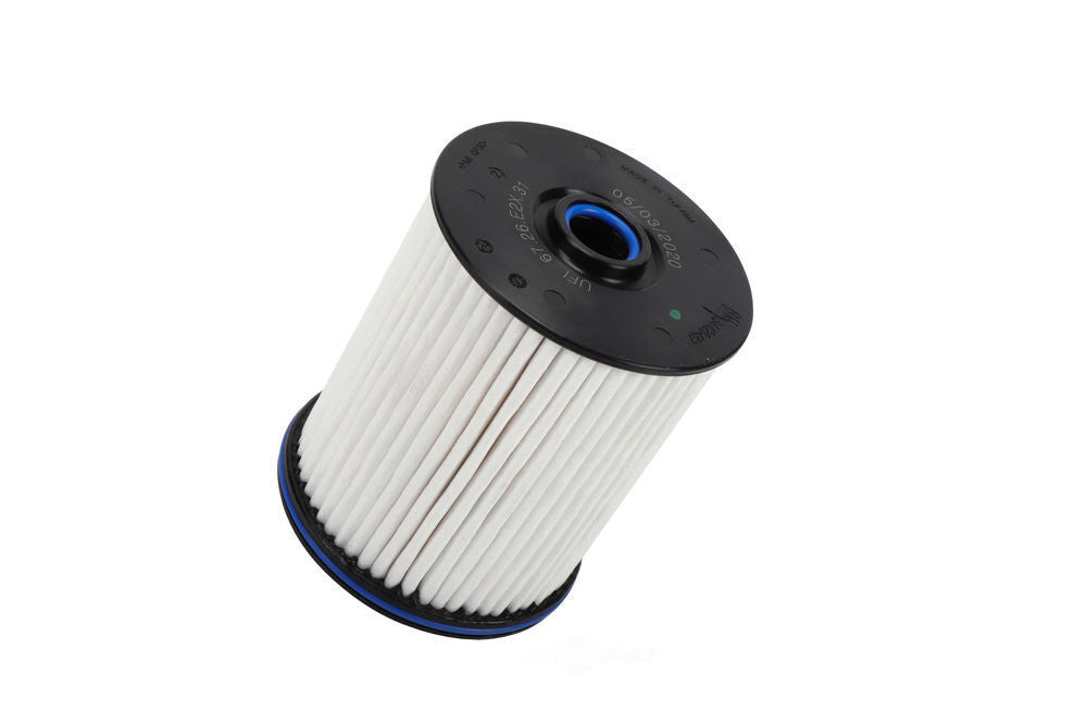 Genuine GM Parts TP1020 Fuel Filter