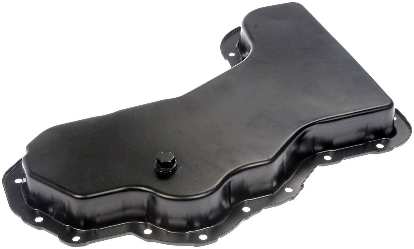 Dorman 265-803 Transmission Oil Pan