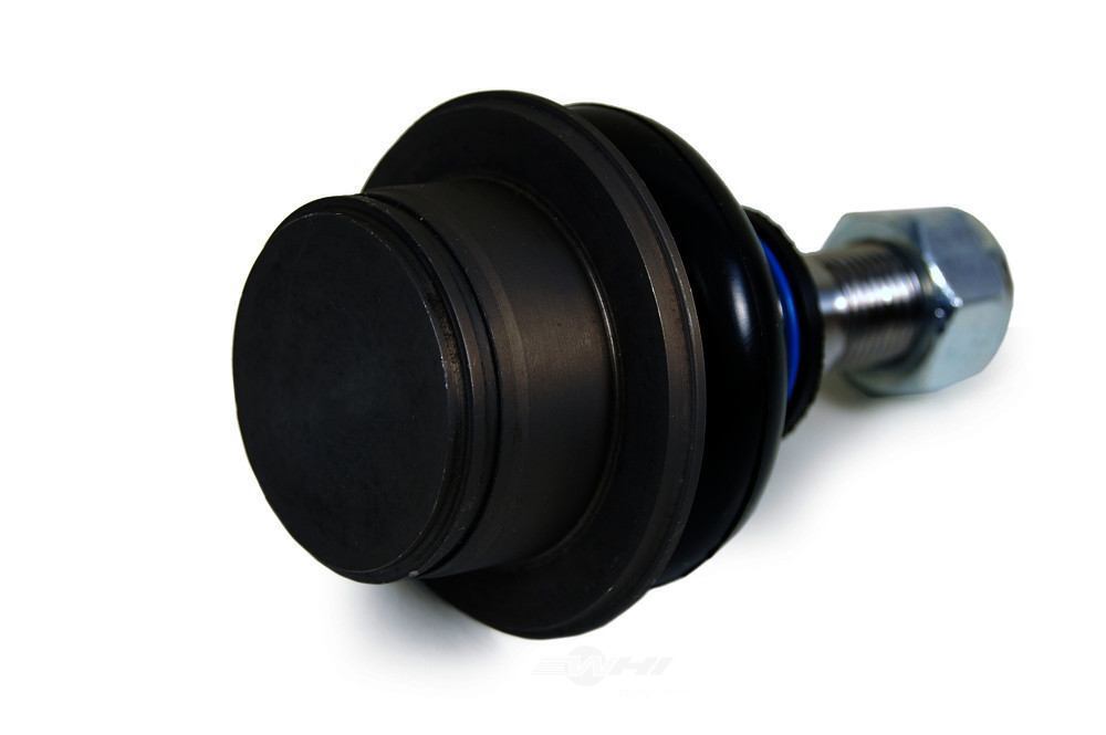 ACDelco Advantage MS40516 Suspension Ball Joint