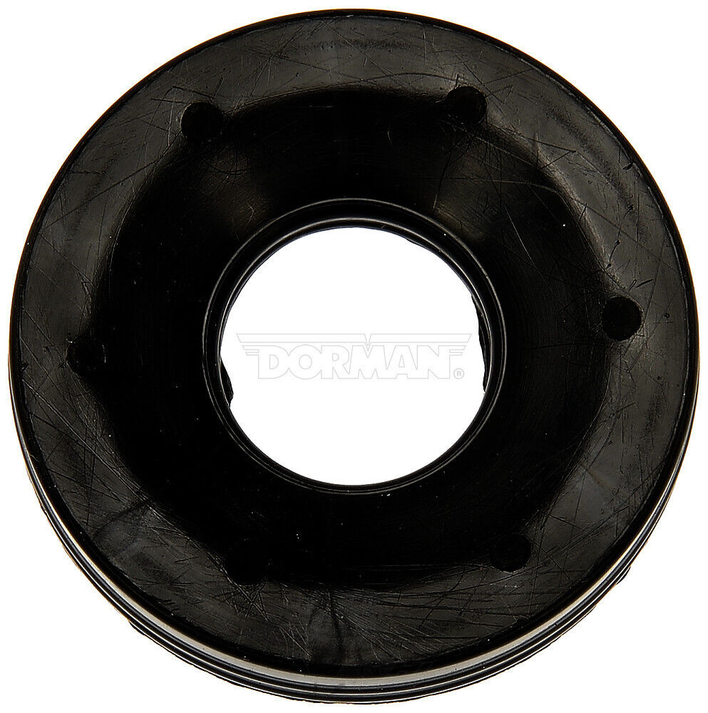 Dorman 42003 Ignition Knock (Detonation) Sensor Seal