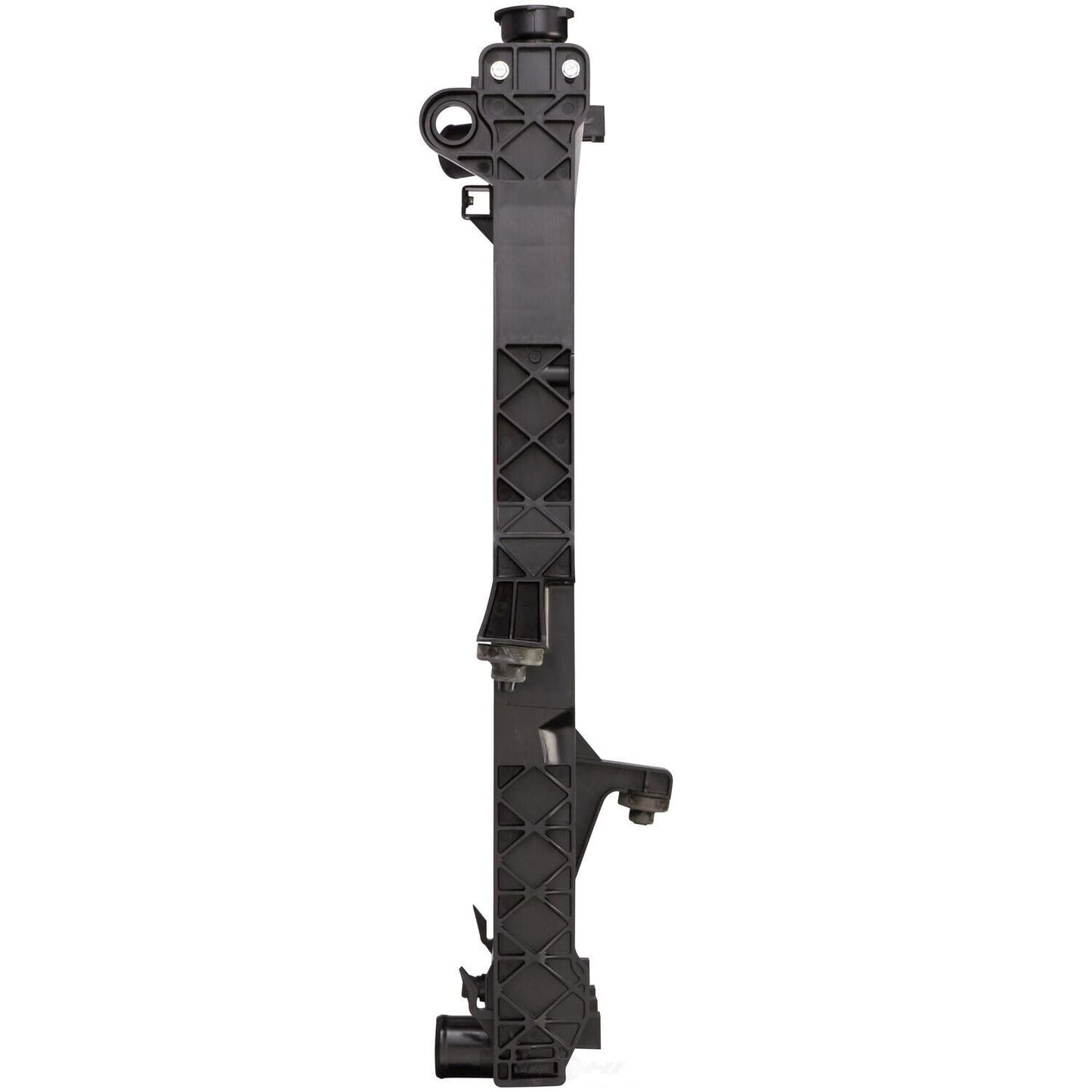 Spectra Premium Industries Inc CU2739 Radiator