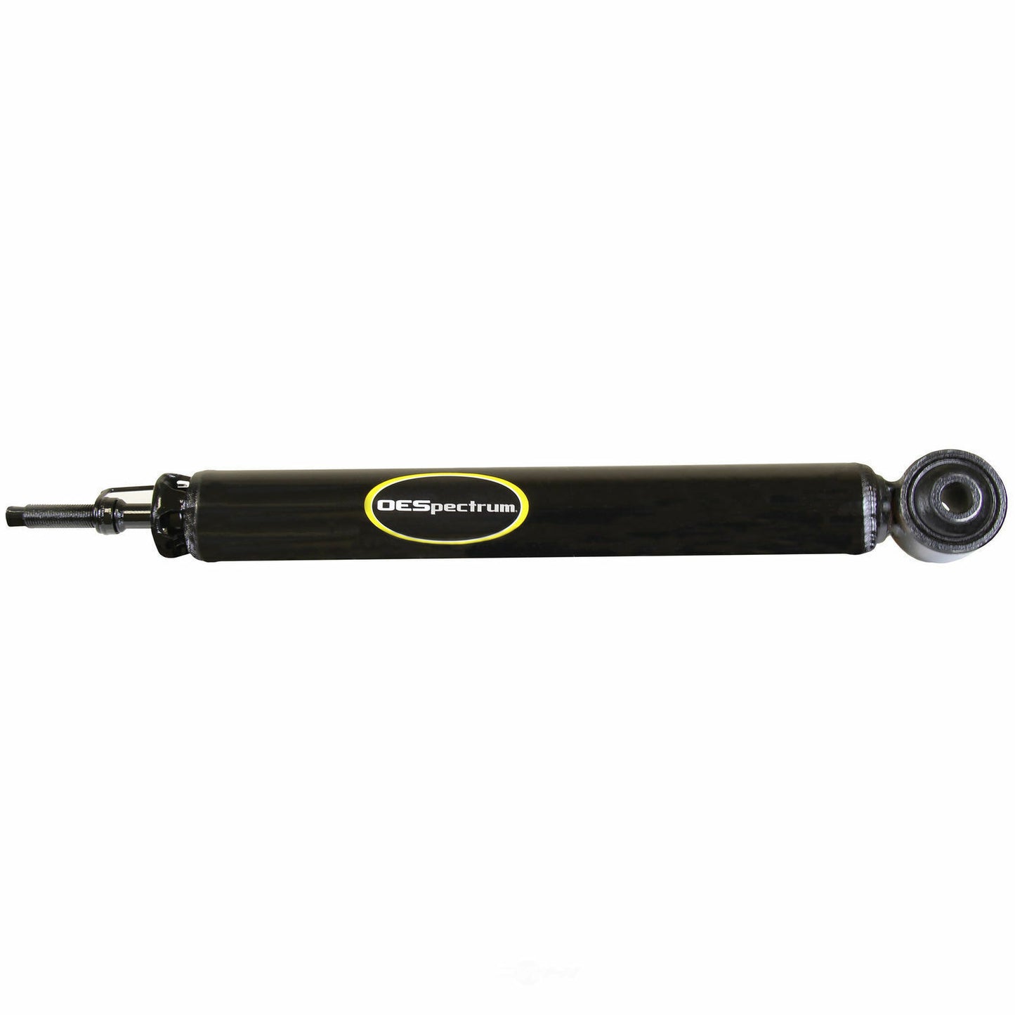 Monroe 37376 Suspension Shock Absorber