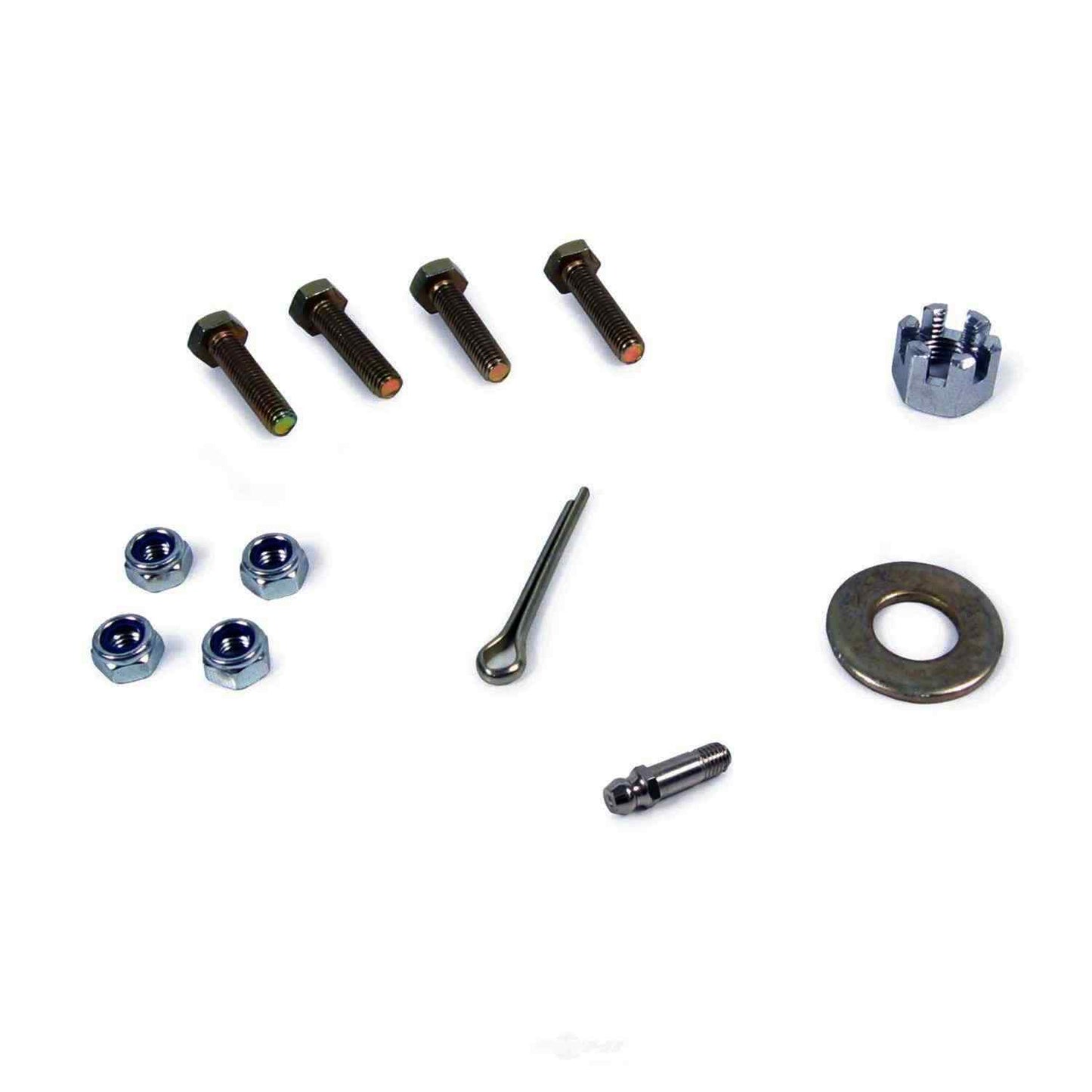 ACDelco Advantage MK5301 Suspension Ball Joint