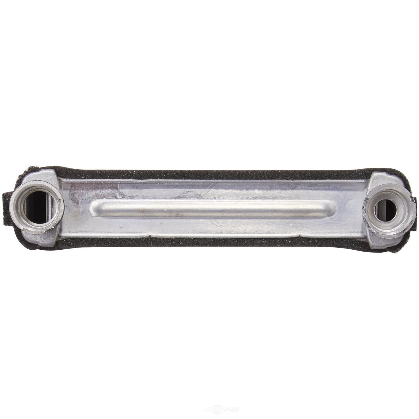Spectra Premium Industries Inc 98070 HVAC Heater Core
