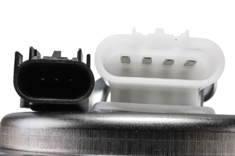 Genuine GM Parts 19420747 Fuel Pump Module Assembly