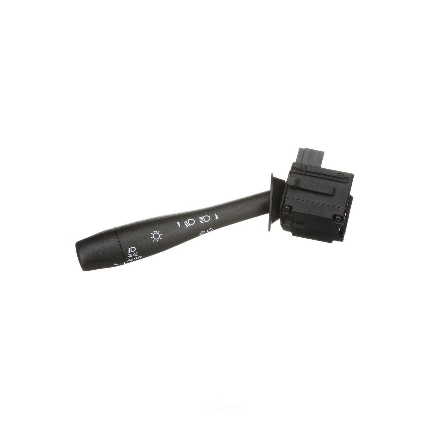 Standard CBS-1333 Combination Switch
