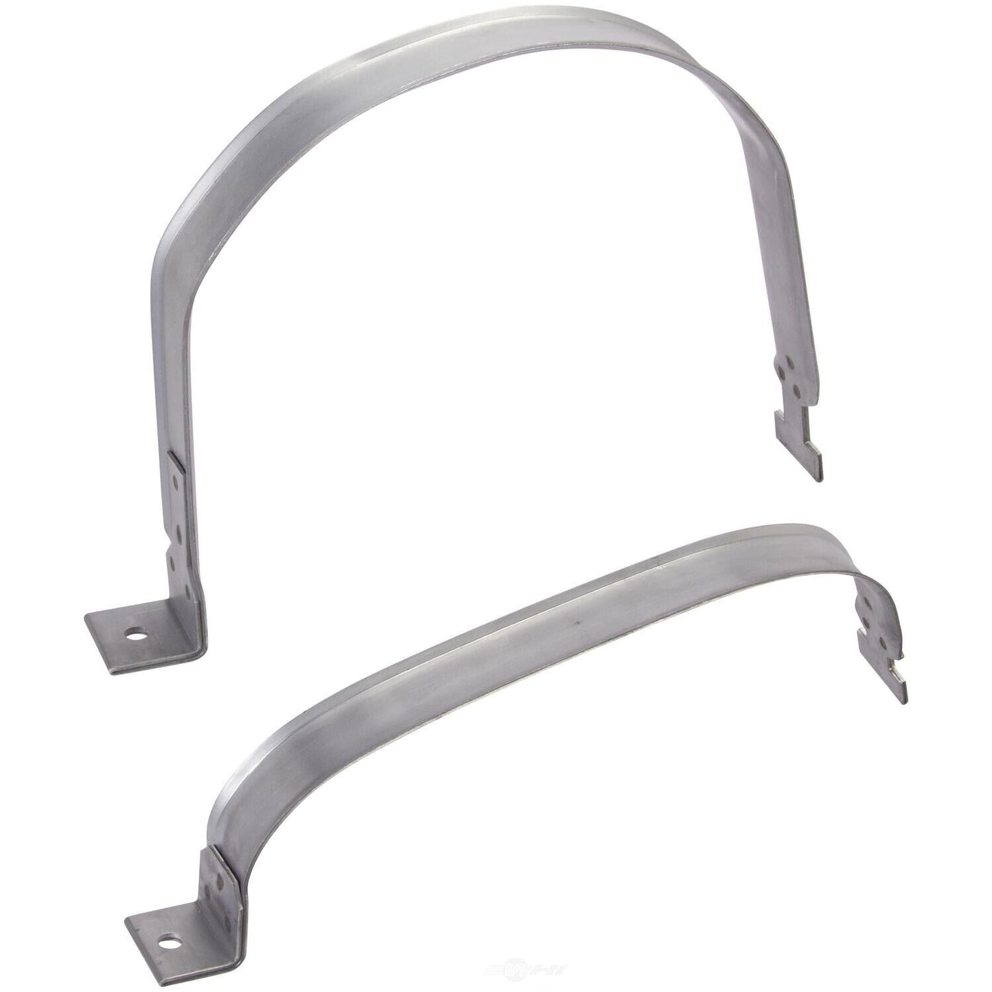 Spectra Premium Industries Inc ST411 Fuel Tank Strap