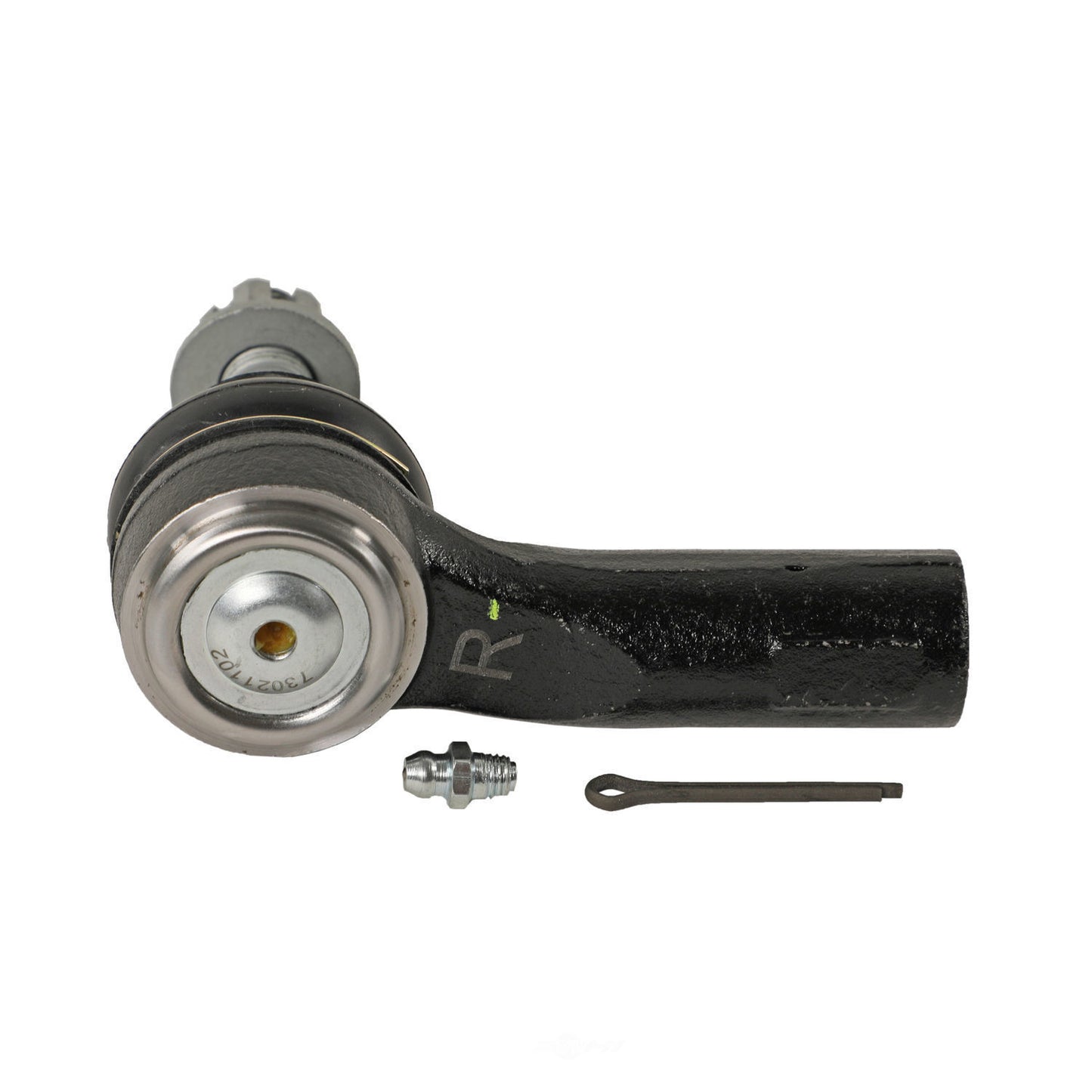 Moog ES801511 Steering Tie Rod End