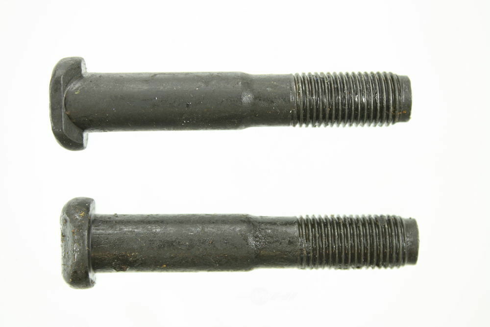 Pioneer CRB-710 Engine Connecting Rod Bolt