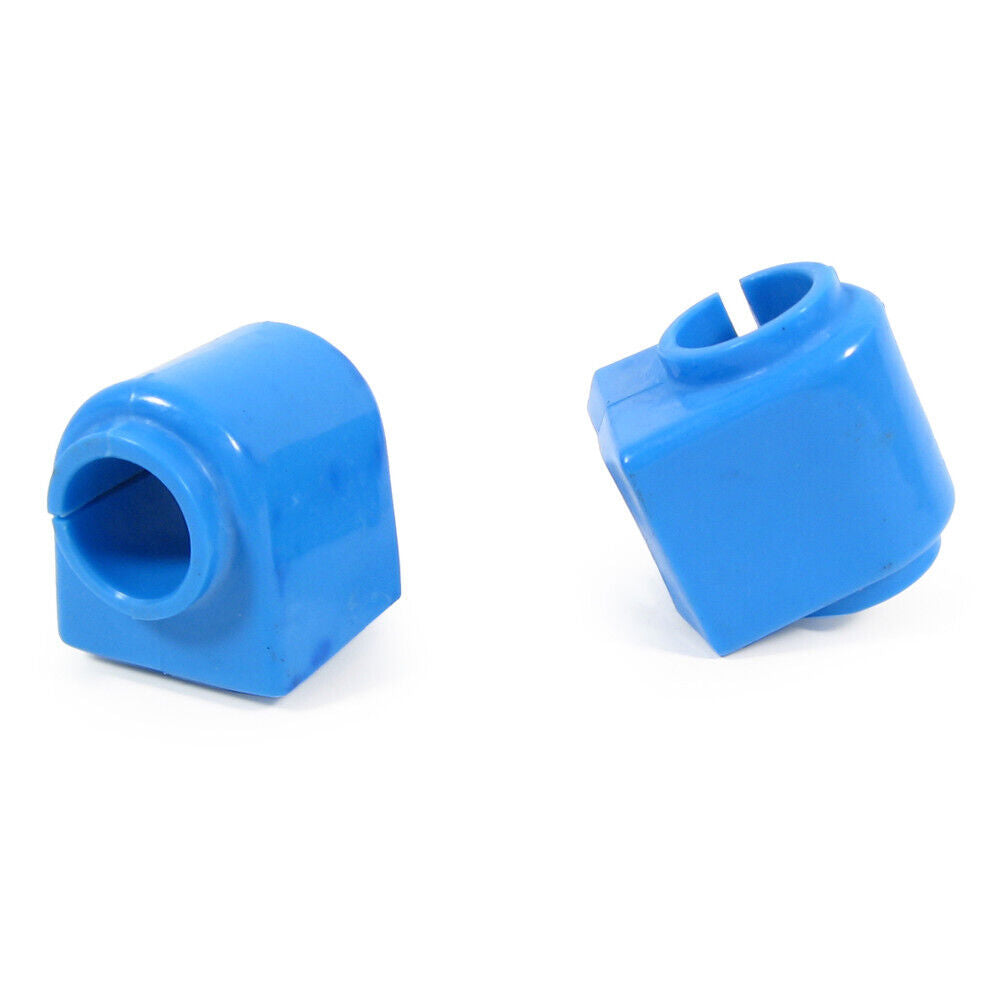 ACDelco Advantage MK6651 Suspension Stabilizer Bar Bushing Kit