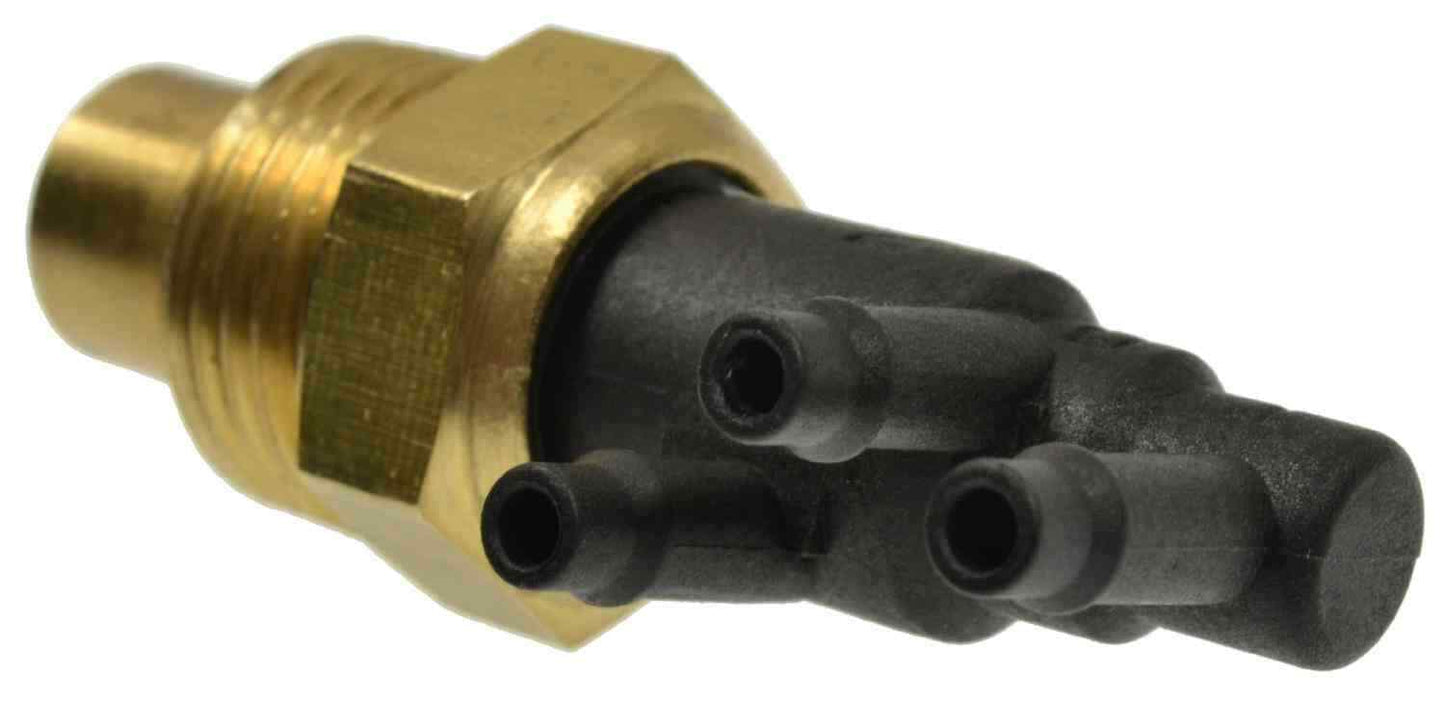 ACDelco Professional 212-582 Ported Vacuum Switch