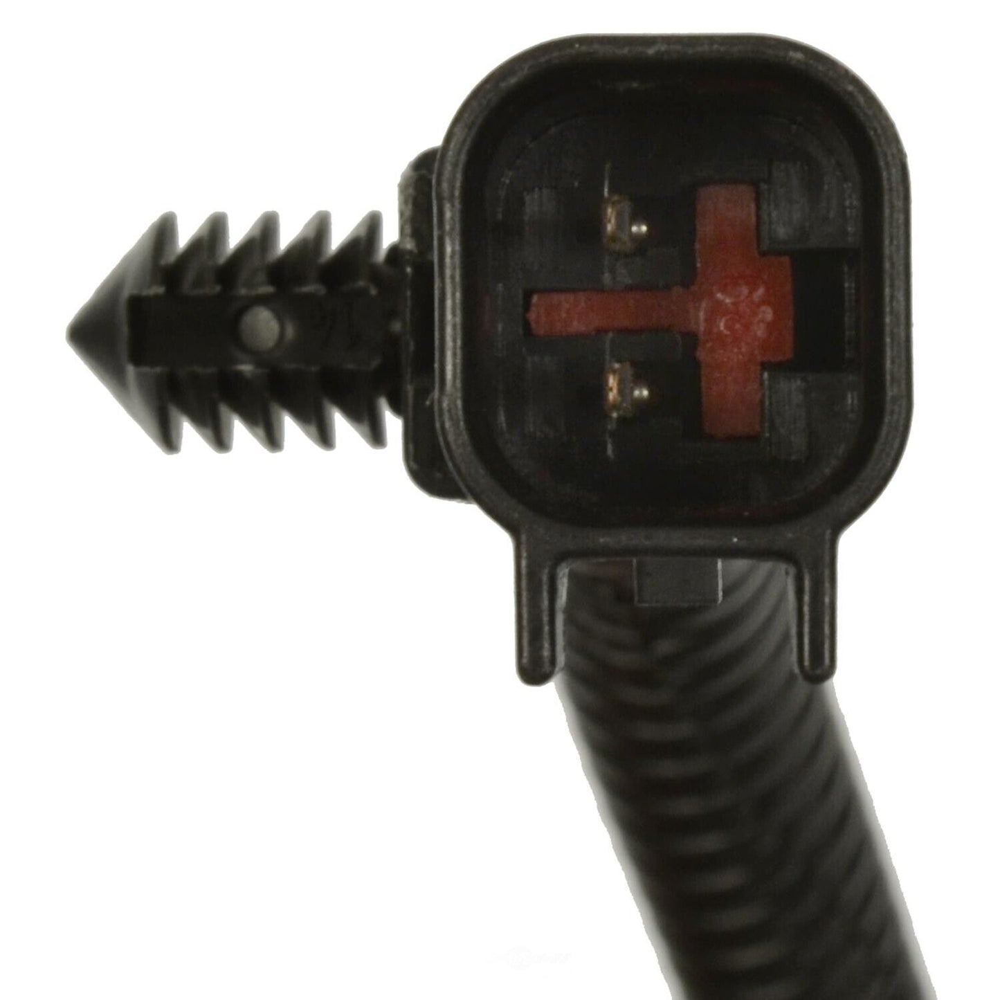 BWD ABH179 ABS Wheel Speed Sensor Wiring Harness