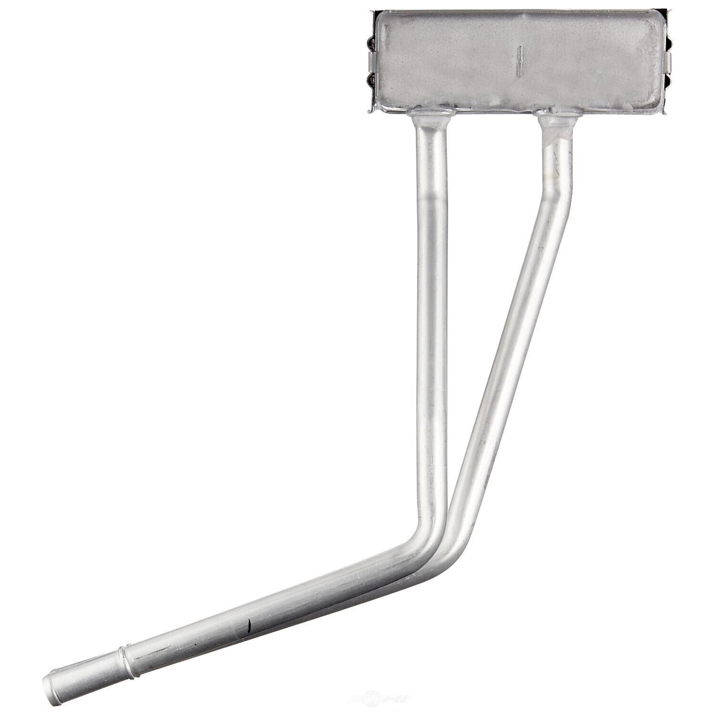 Spectra Premium Industries Inc 93045 HVAC Heater Core