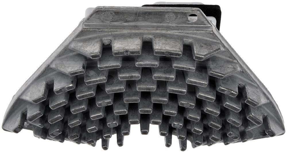 Dorman 973-102 HVAC Blower Motor Resistor