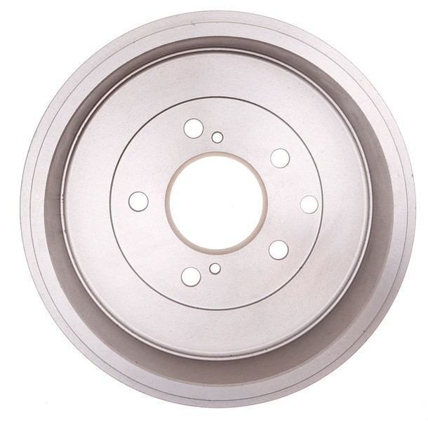 ACDelco Advantage 18B7865A Brake Drum