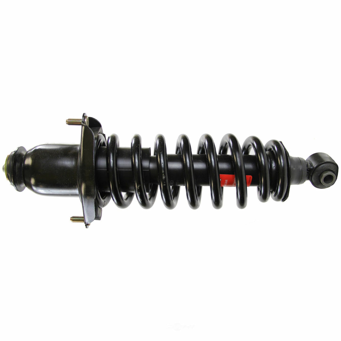 Monroe 171375L Suspension Strut and Coil Spring Assembly