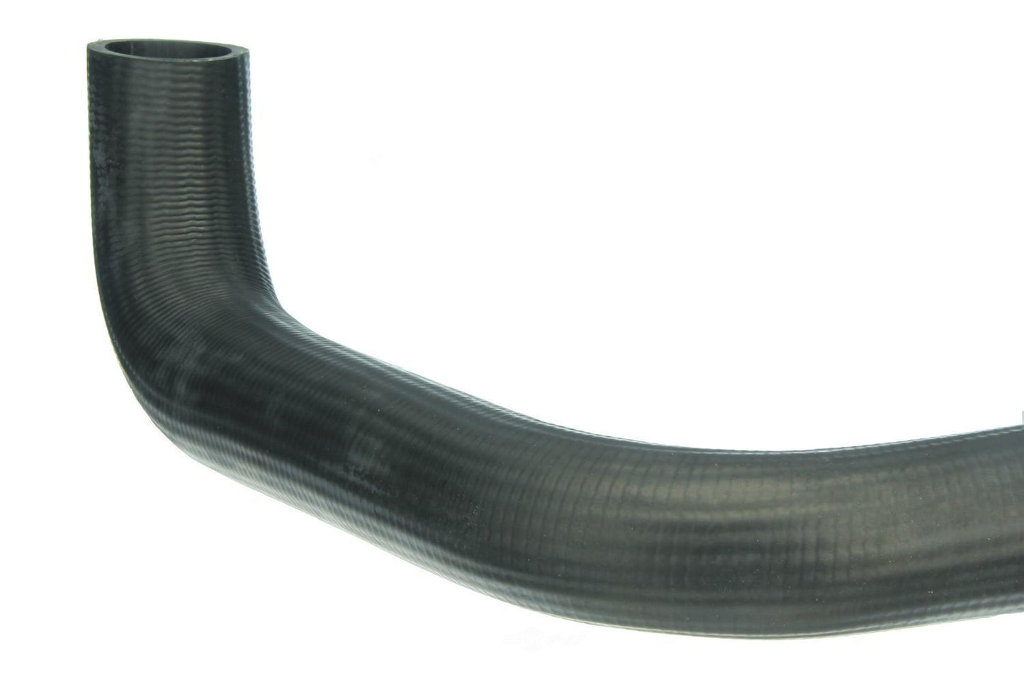 URO SHORT SKU URO-006370 Radiator Coolant Hose