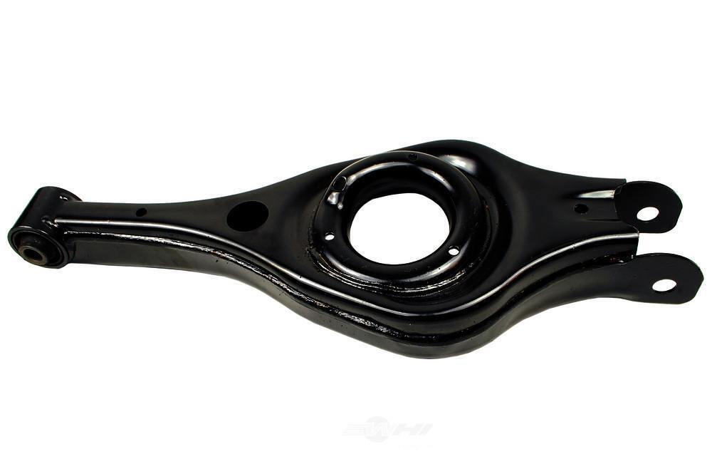 ACDelco Advantage MS901008 Suspension Control Arm