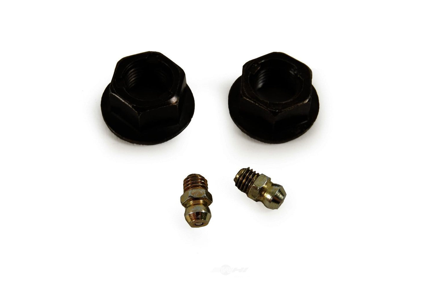 ACDelco Advantage MS86872 Suspension Stabilizer Bar Link Kit