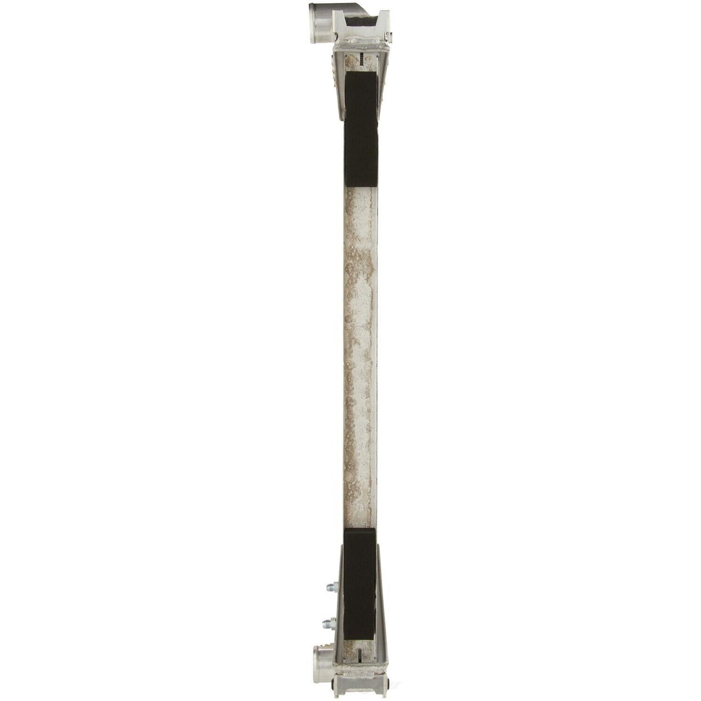 Spectra Premium Industries Inc 2001-1732 Radiator