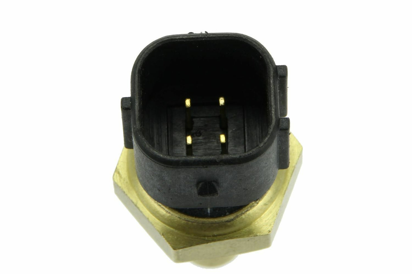 URO SHORT SKU URO-012820 Engine Coolant Temperature Sensor