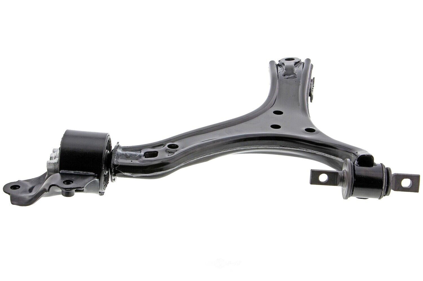 ACDelco Advantage MS601218 Suspension Control Arm