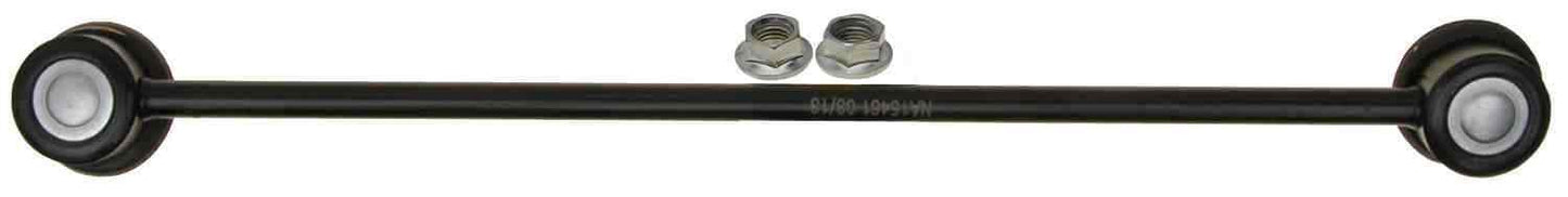 ACDelco Professional 45G1985 Suspension Stabilizer Bar Link
