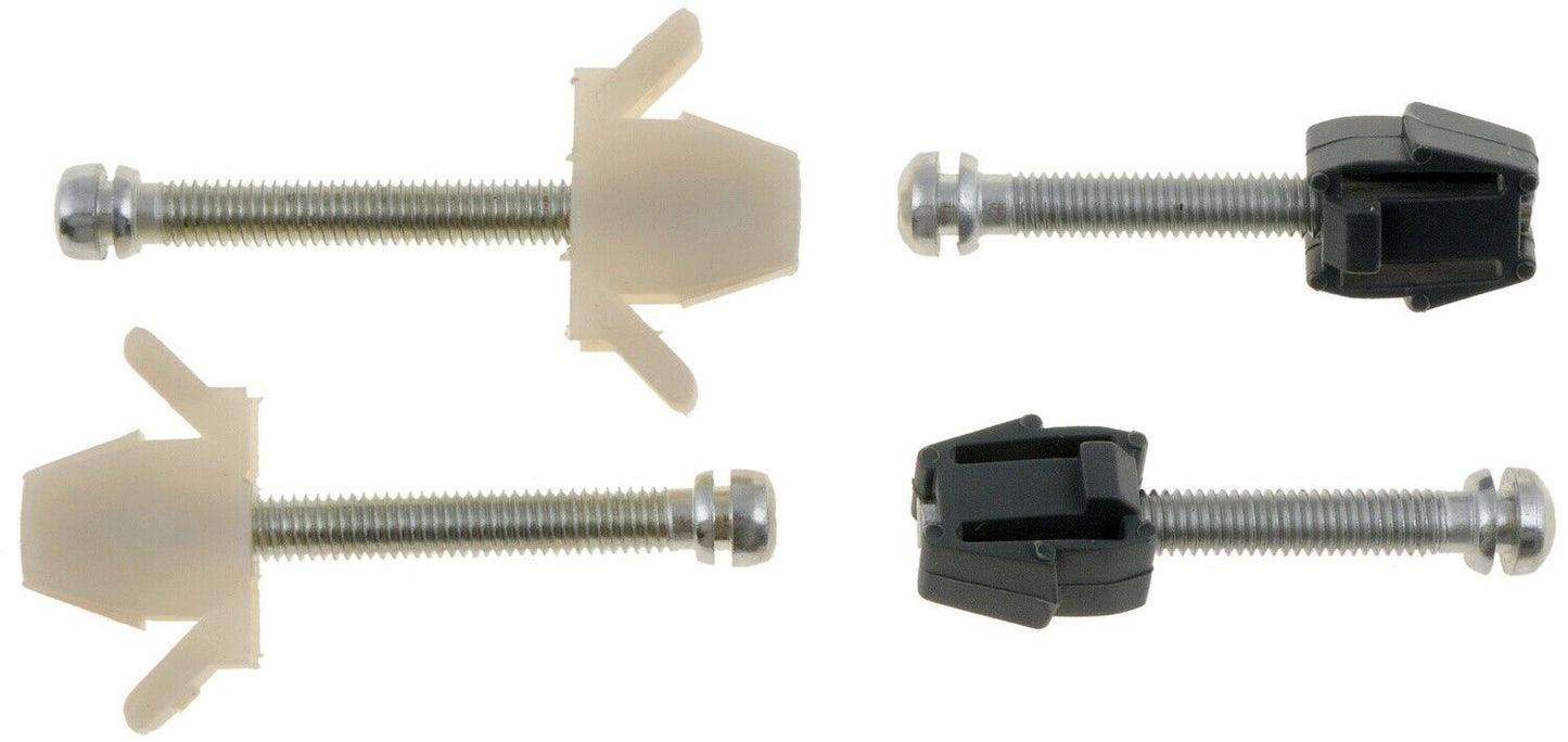 Dorman 42187 Headlight Adjusting Screw