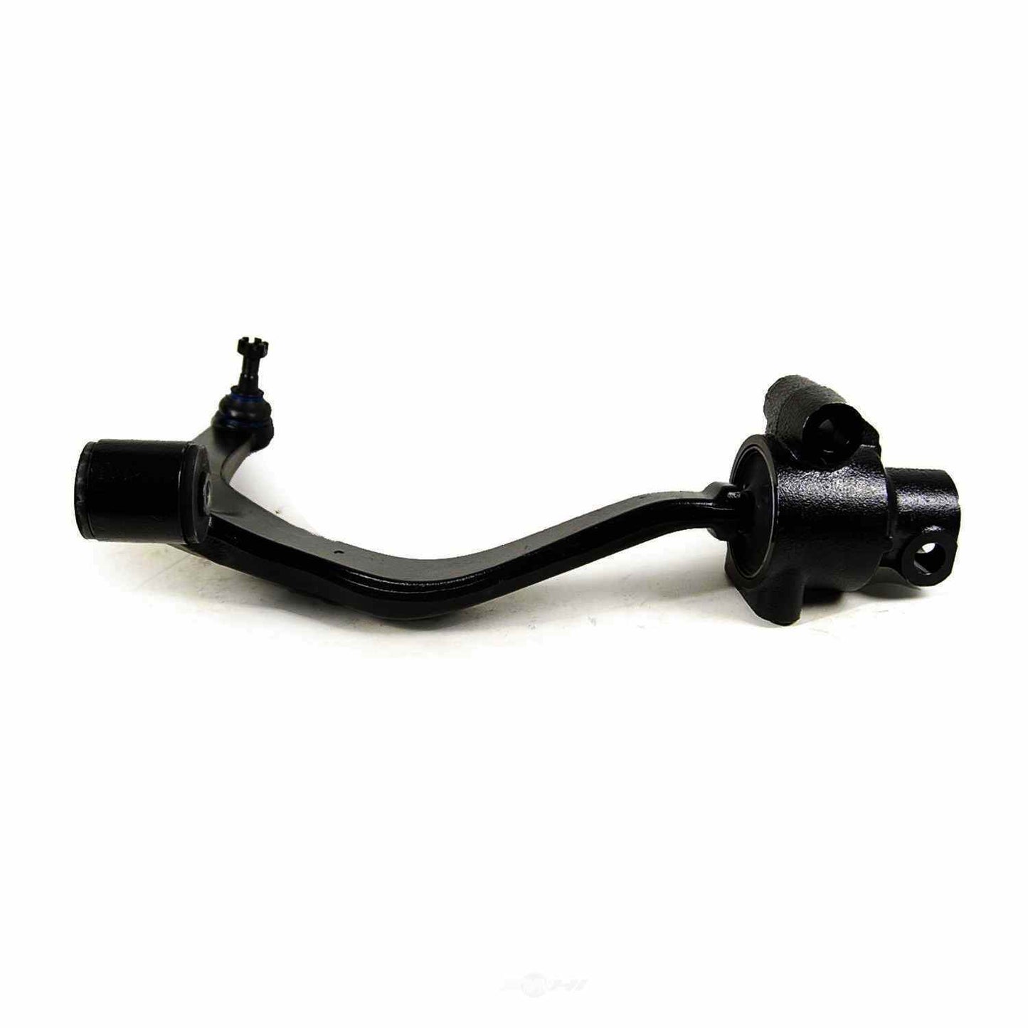 ACDelco Advantage MS30104 Suspension Control Arm and Ball Joint Assembly