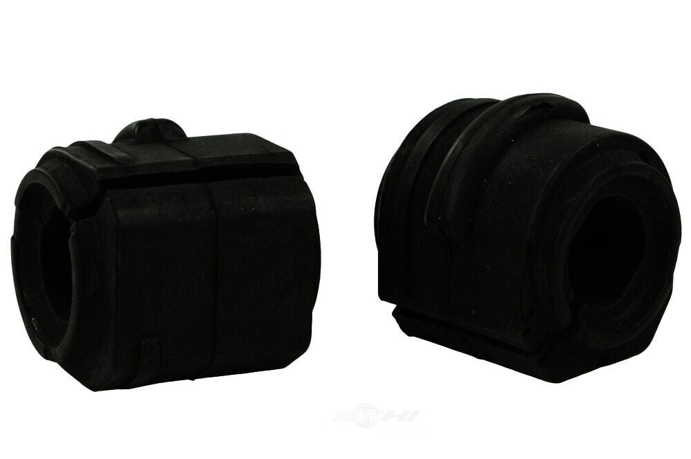 ACDelco Advantage MK80151 Suspension Stabilizer Bar Bushing Kit