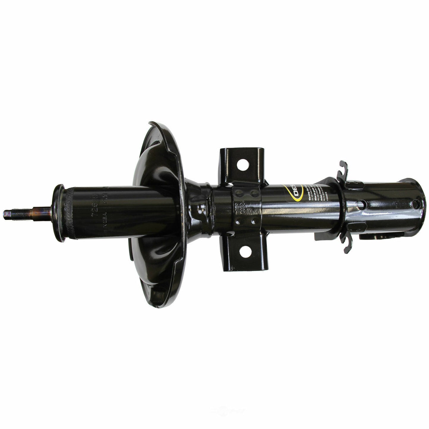 Monroe 72639 Suspension Strut