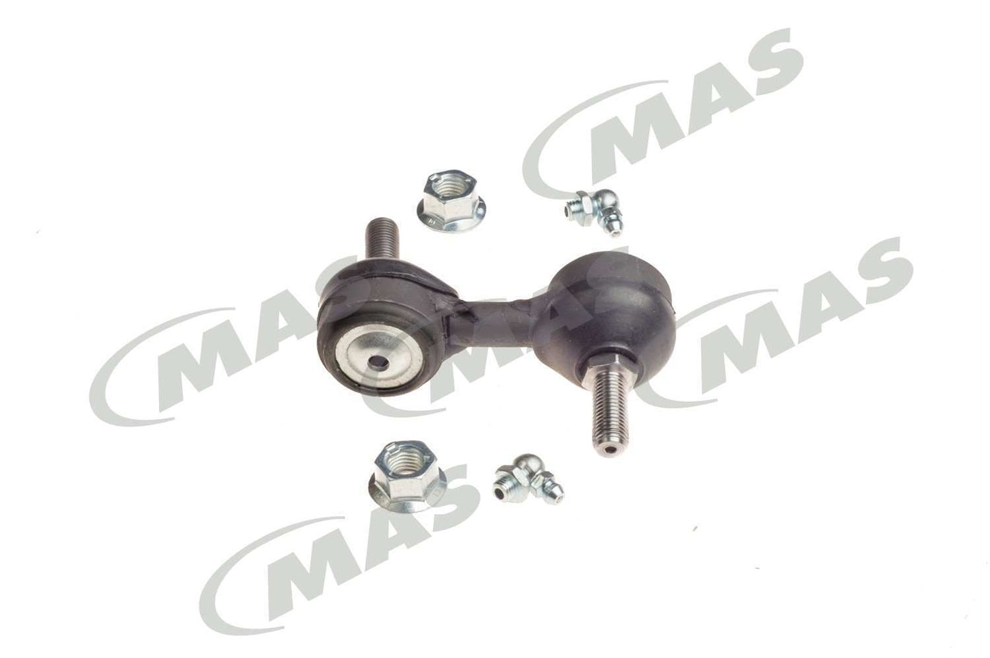 MAS Industries SL68005 Suspension Stabilizer Bar Link Kit