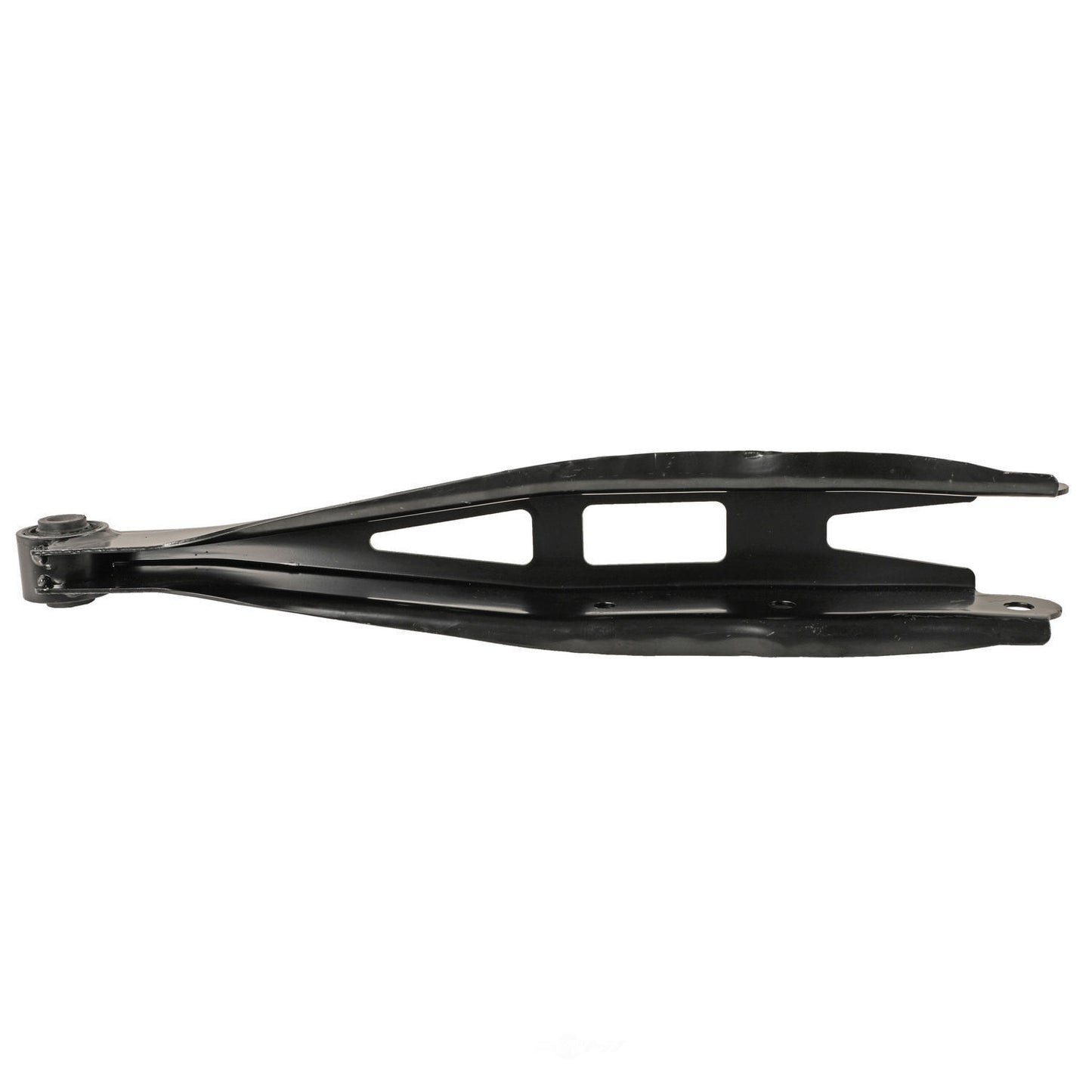 Moog RK643396 Suspension Control Arm