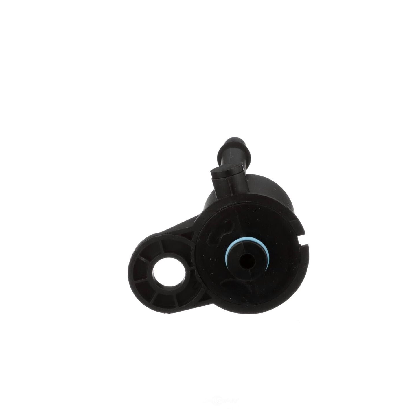 Standard CP469 Vapor Canister Purge Solenoid