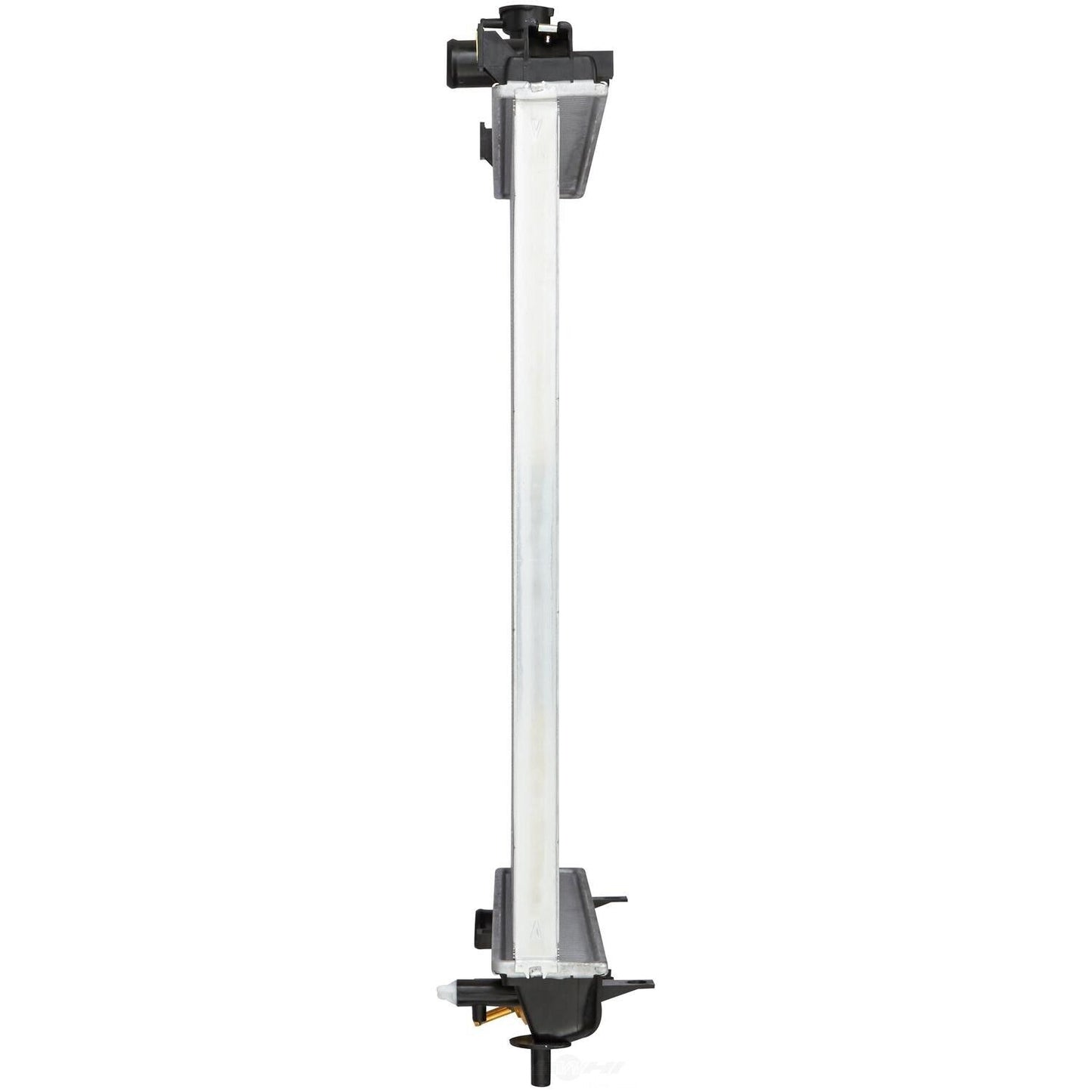 Spectra Premium Industries Inc CU2691 Radiator