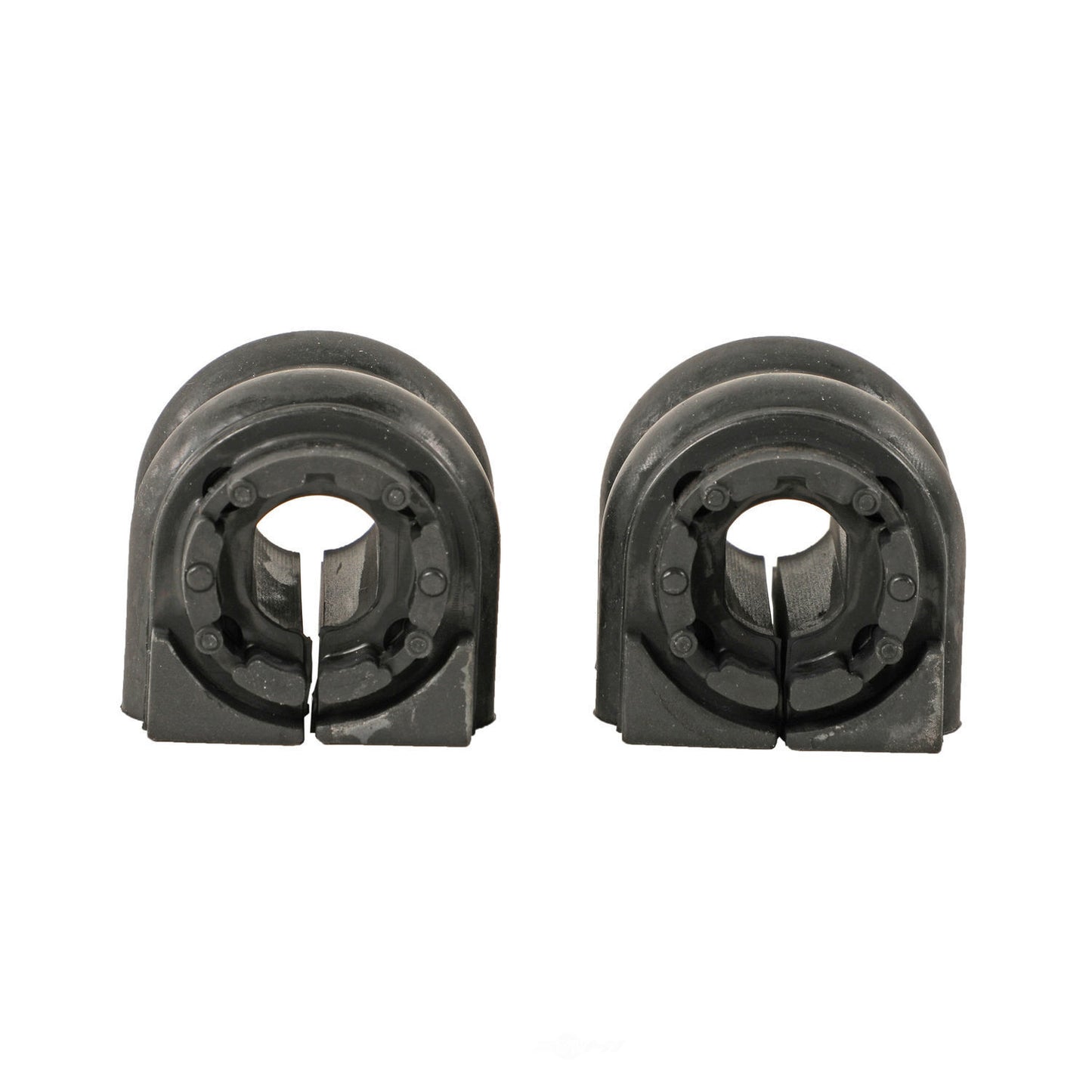 Moog K202048 Suspension Stabilizer Bar Bushing Kit