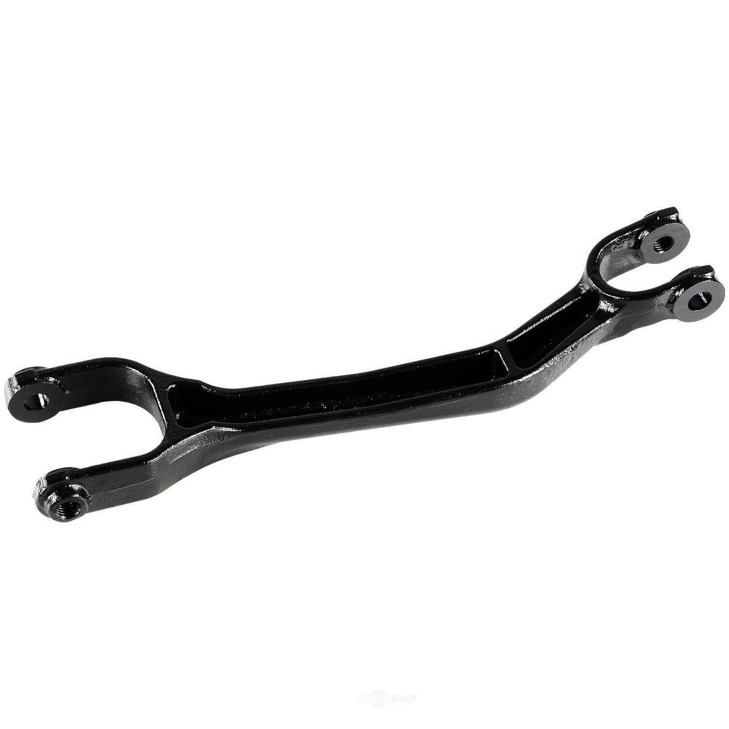 ACDelco Advantage MS101123 Suspension Control Arm
