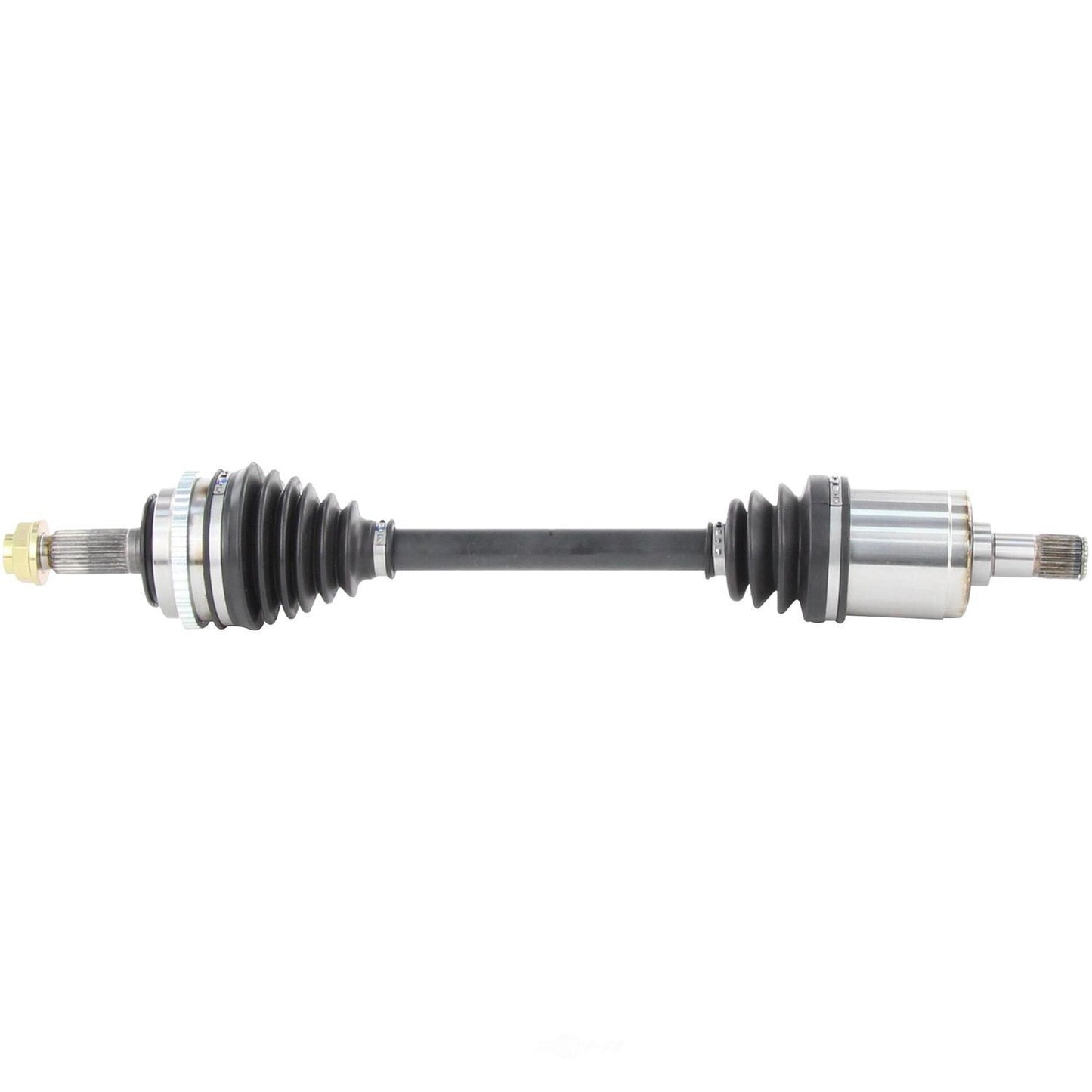 SurTrack HO-8025 CV Axle Shaft
