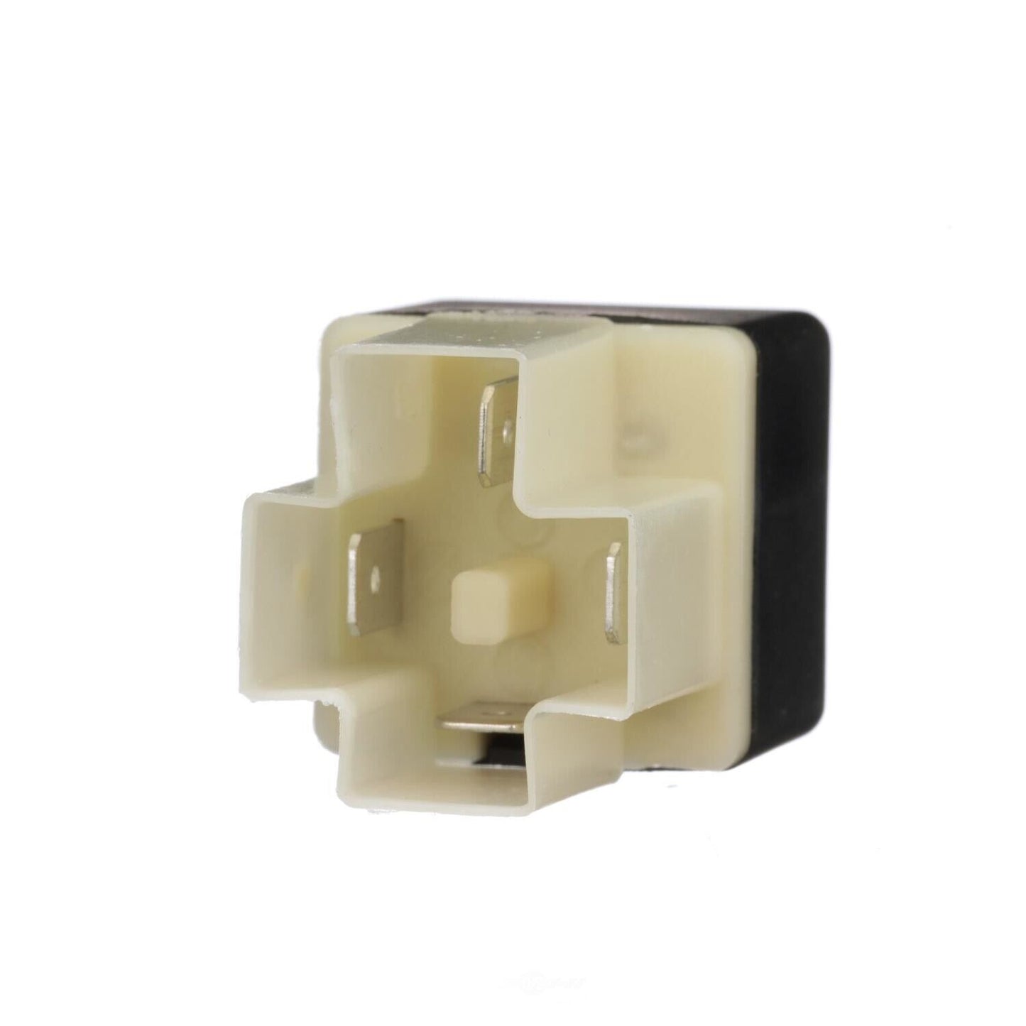 Standard RY290T Starter Relay