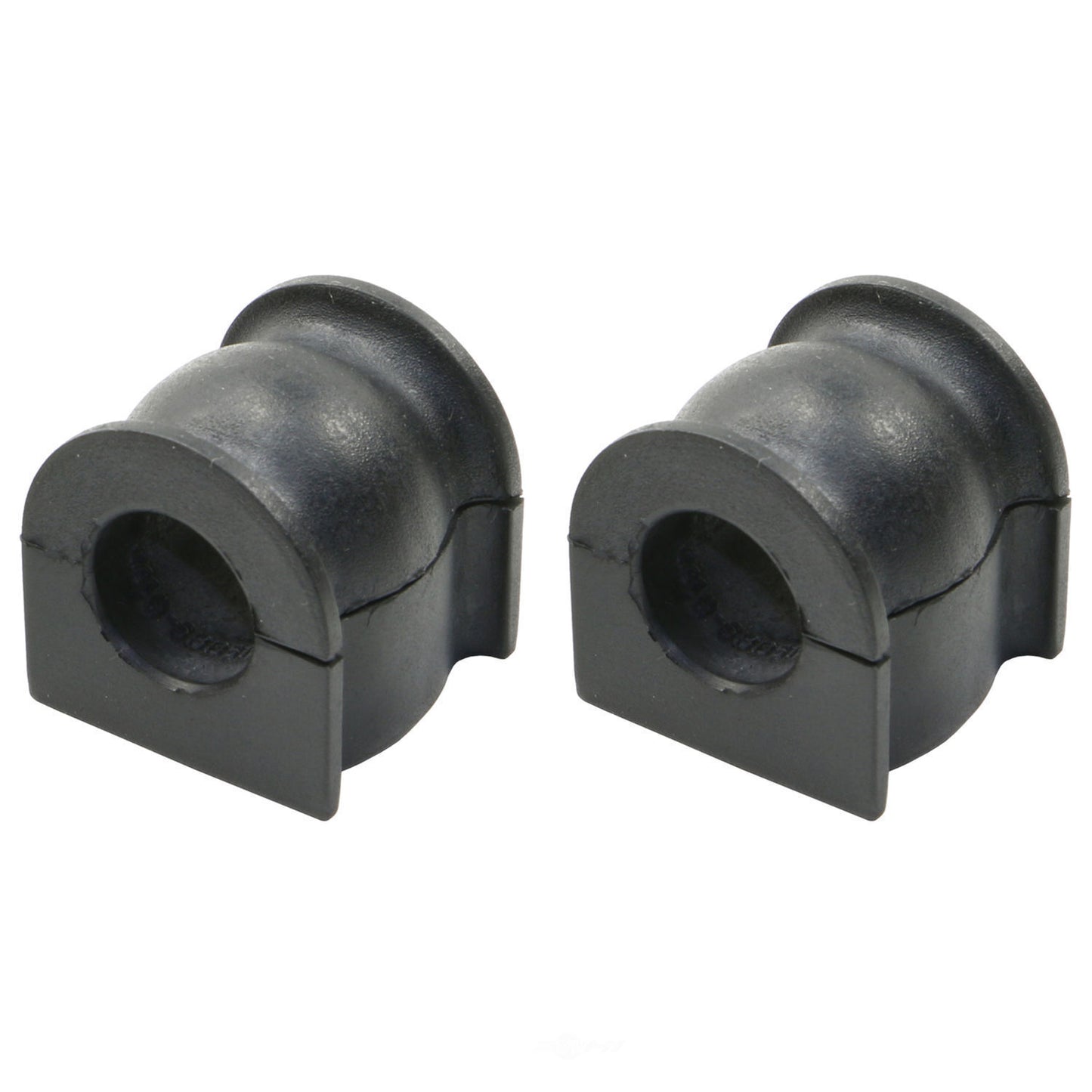 Moog K201445 Suspension Stabilizer Bar Bushing Kit