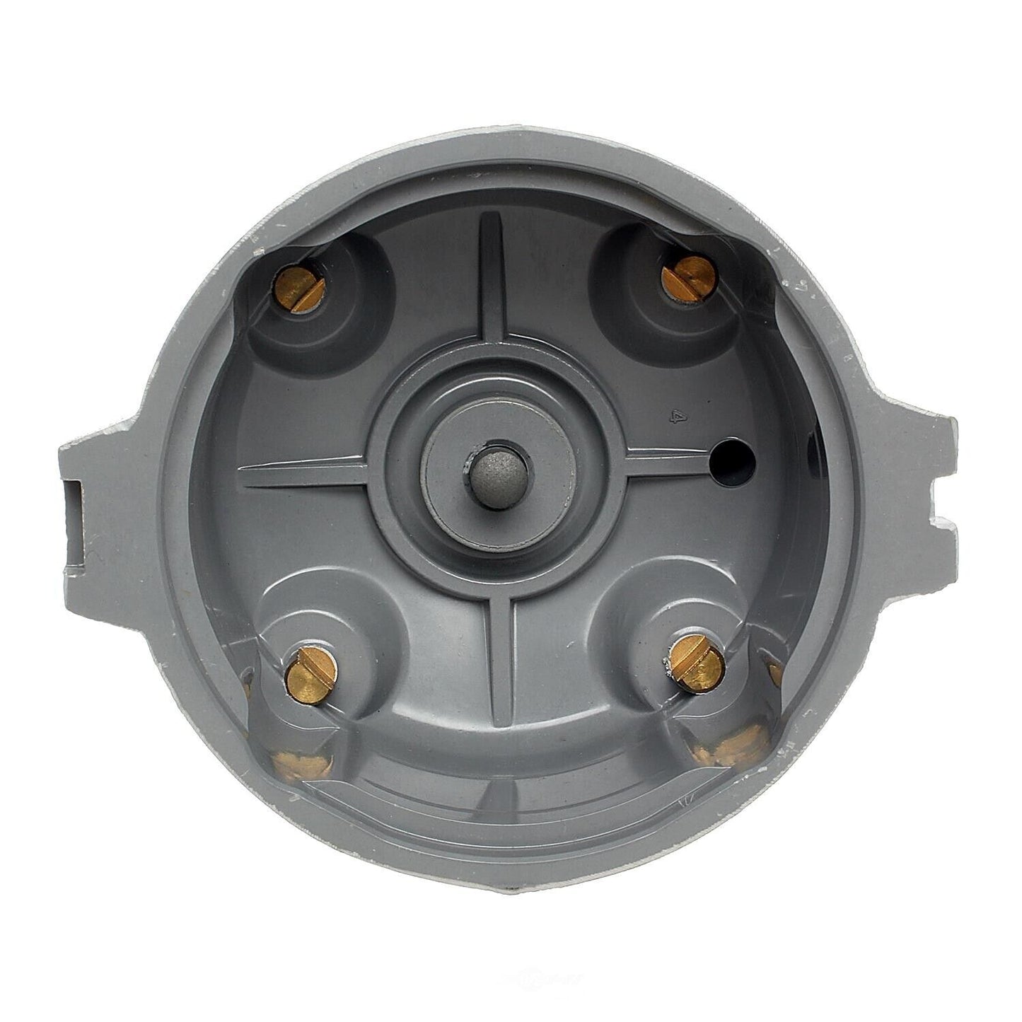 BWD C605 Distributor Cap