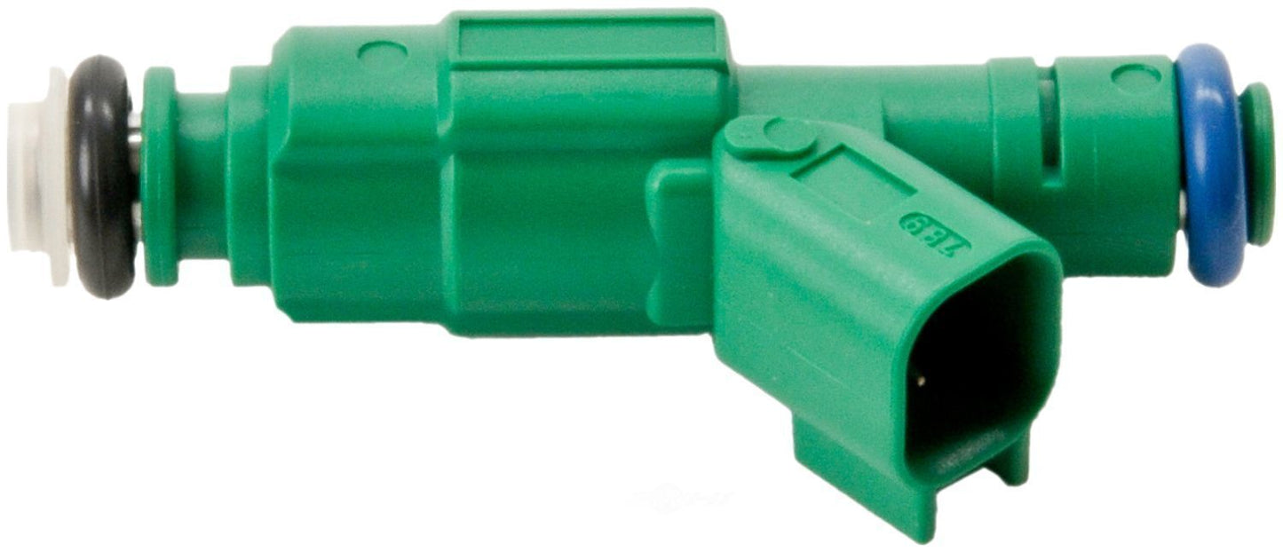 Bosch 62253 Fuel Injector