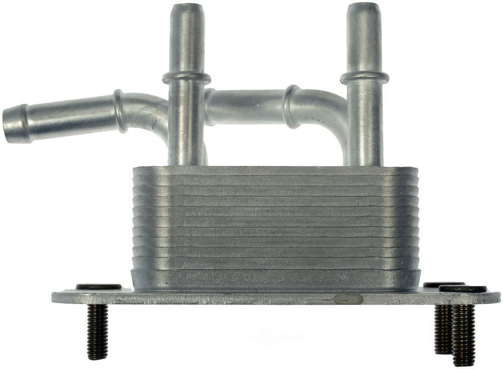 Dorman 918-972
